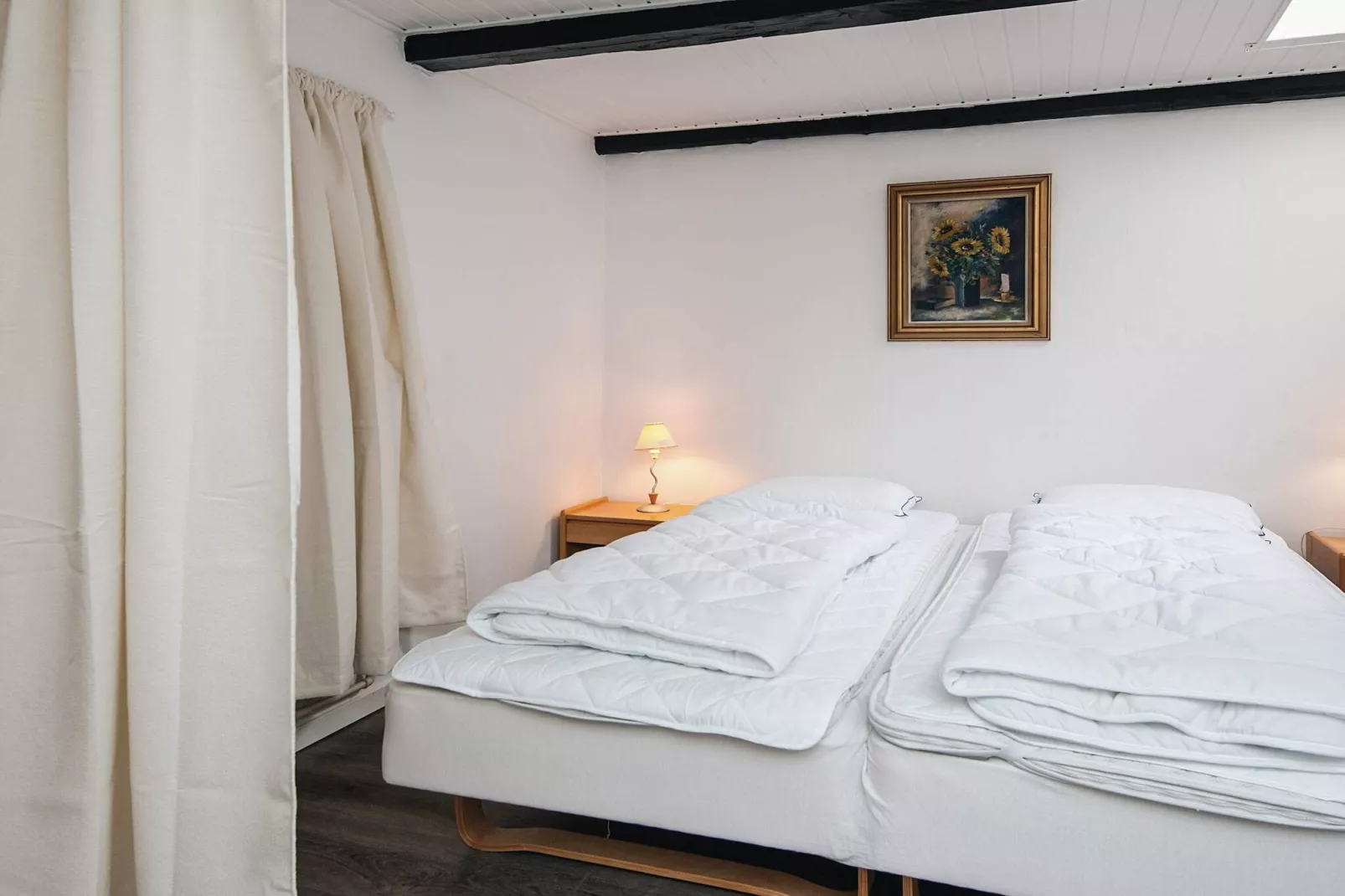 Maison de ville avec spa et salle d'activités - Intérieur