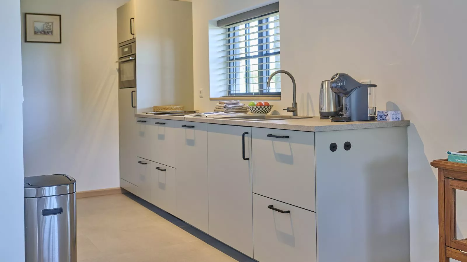 Guesthouse het Koetshuis