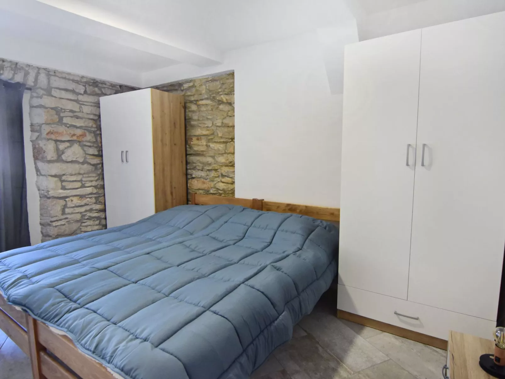 Wohnung Fenix 2