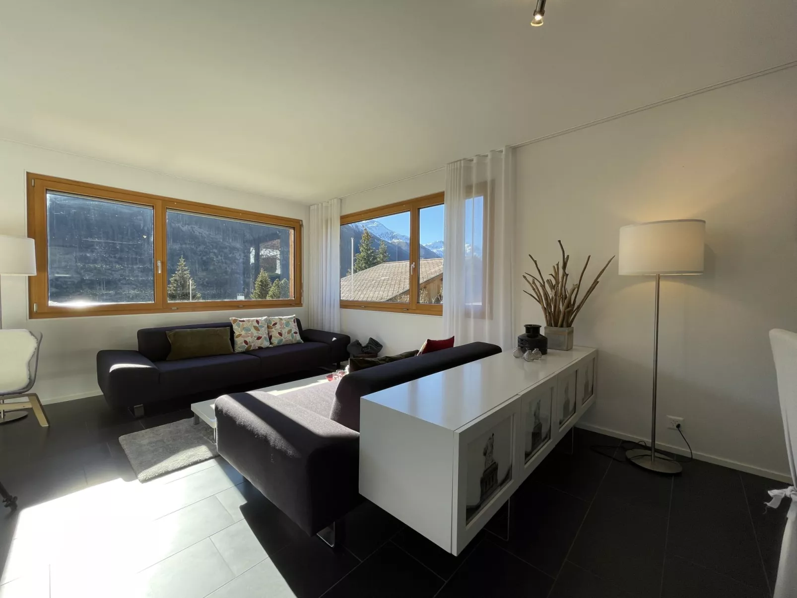 Dentervitgs, (Sedrun).