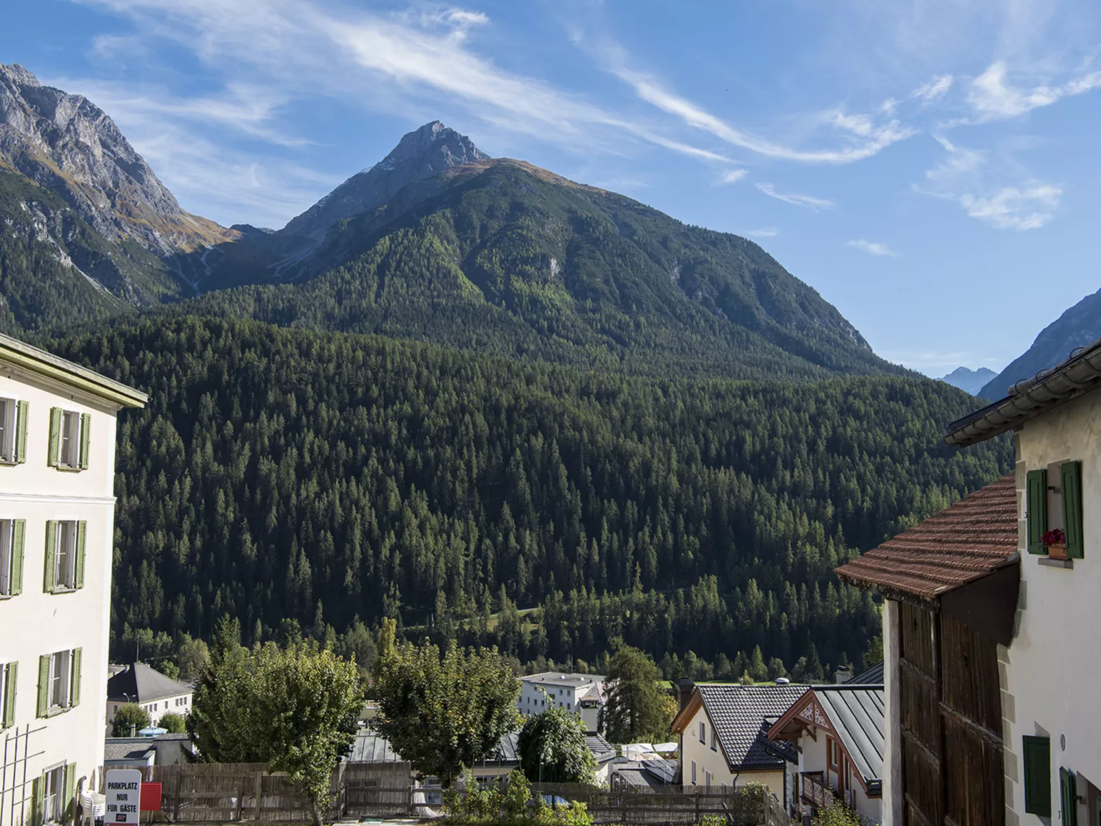 Vi 338a, (Scuol).