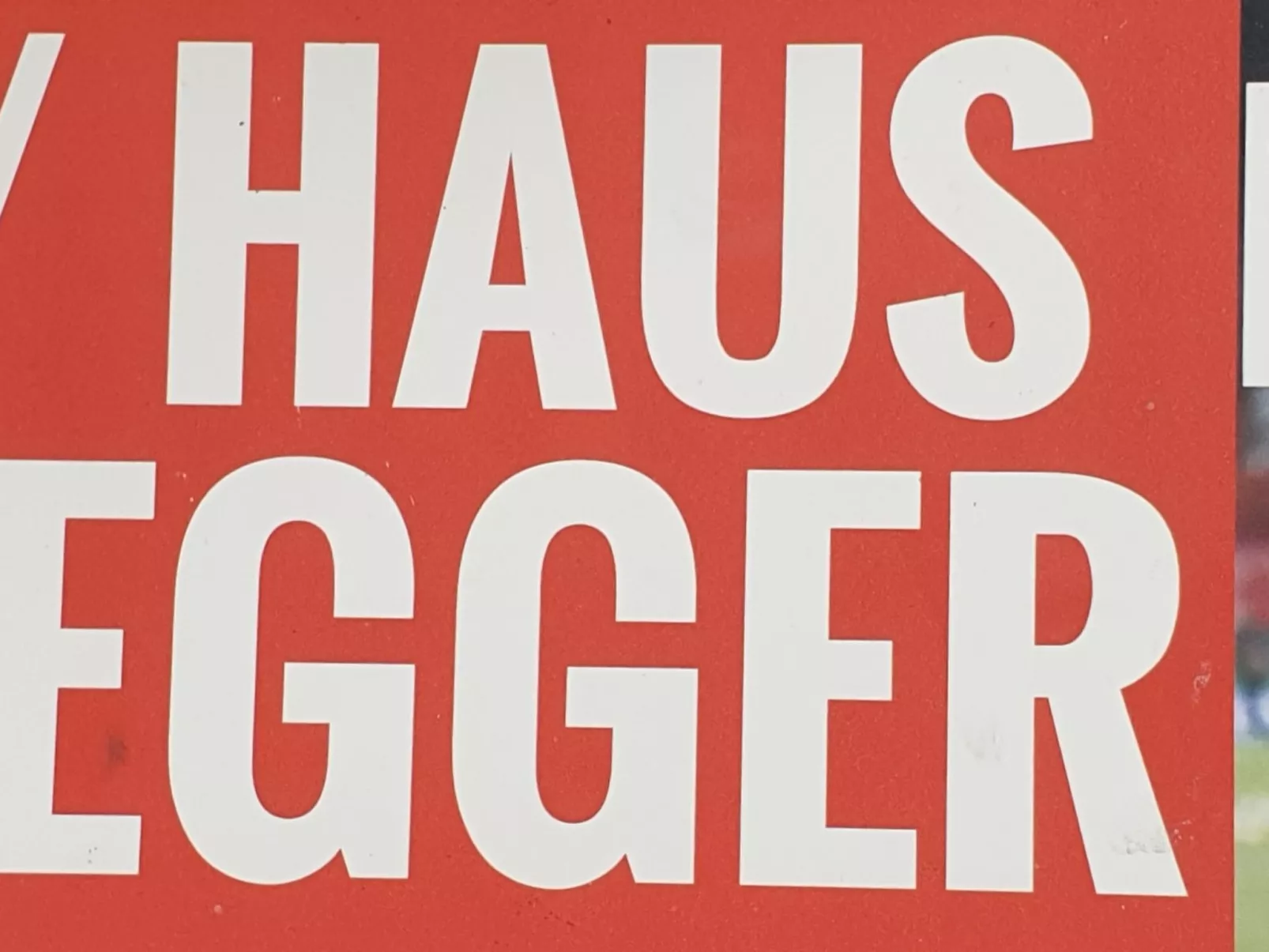 Hinteregger, (Fuldera).