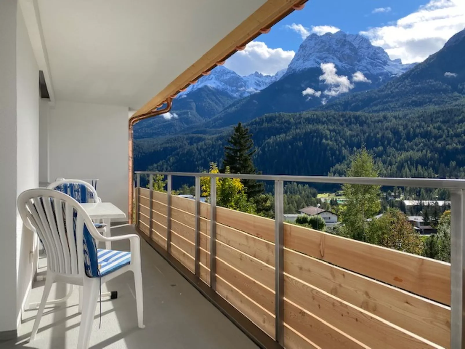 STEINMANN, (Scuol).