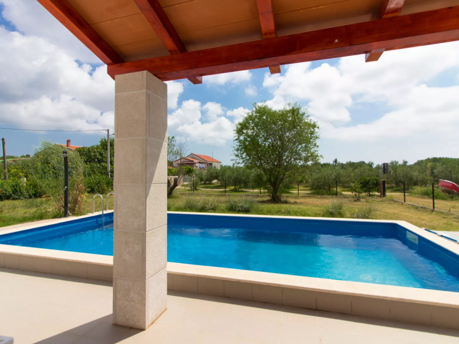 Villa Seve