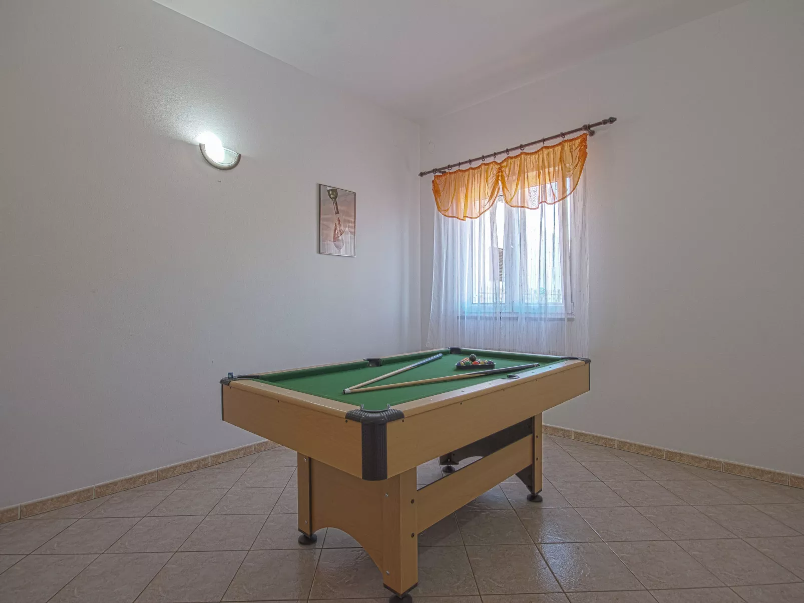 Villa SKAMNICE