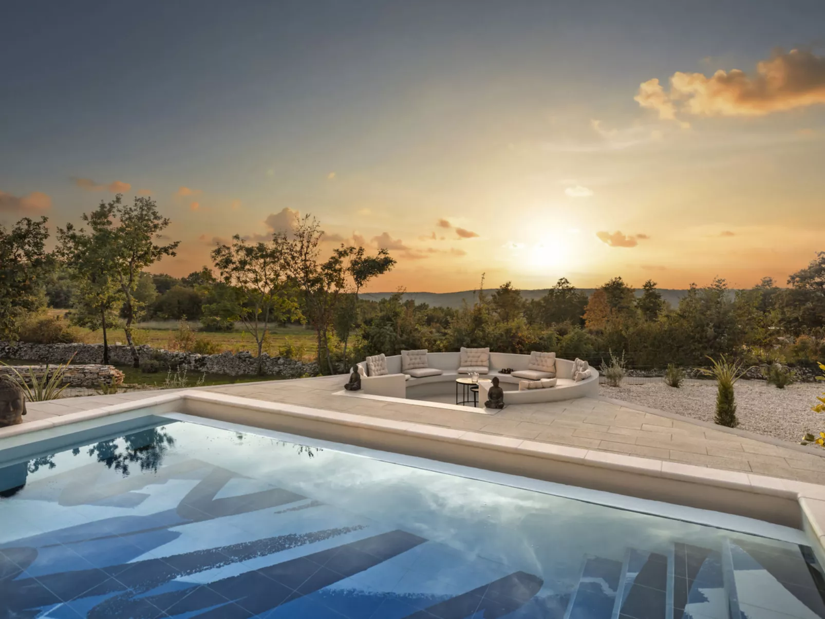 Villa Casa Q