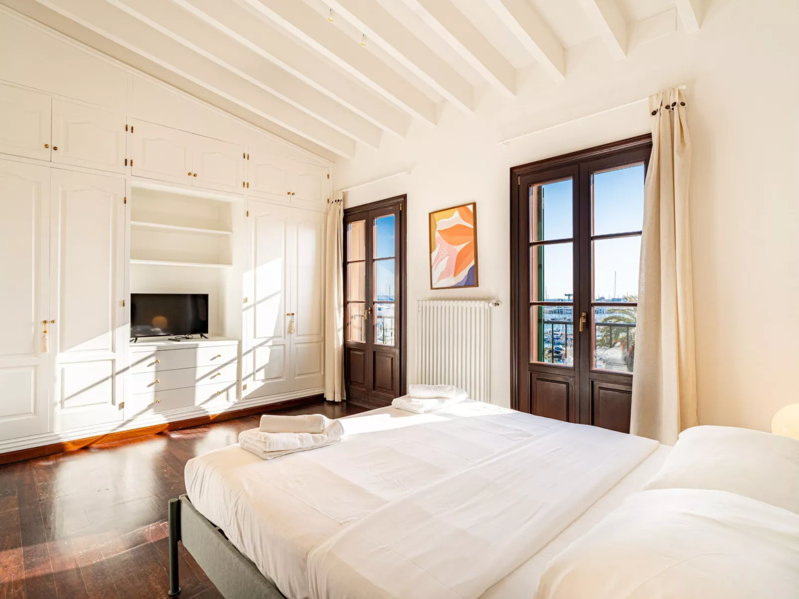 CASA LEA - TERRER 6