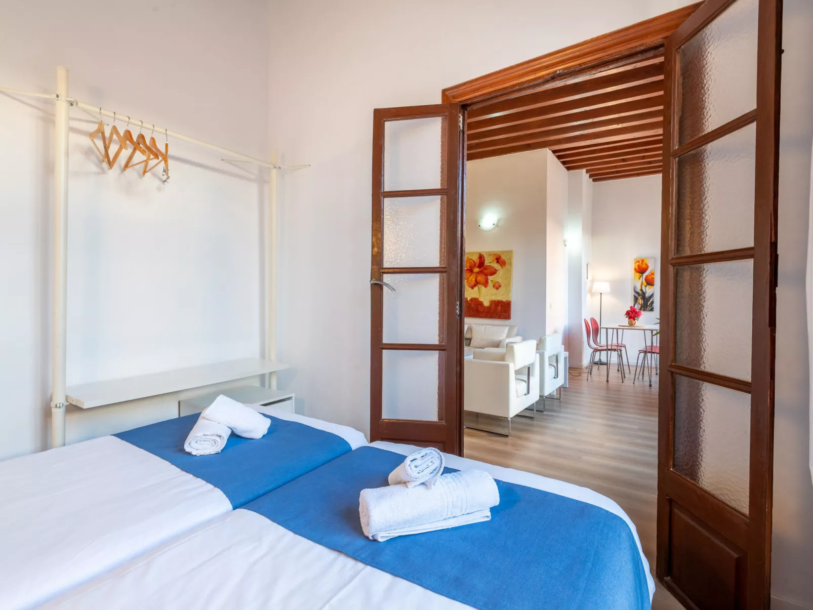 HOLIDAY PALMA APARTMENT 3
