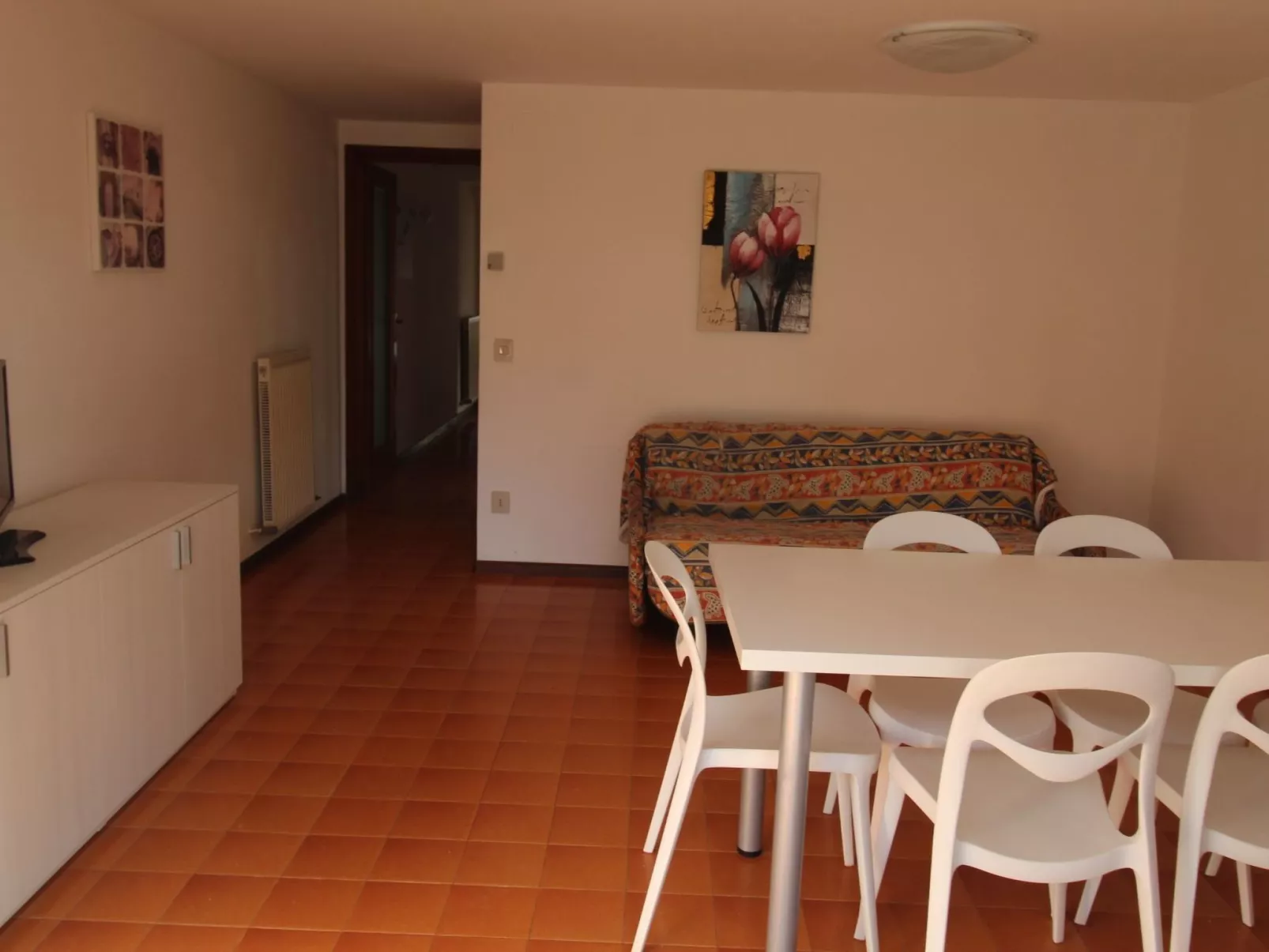 Villa Marisa 2