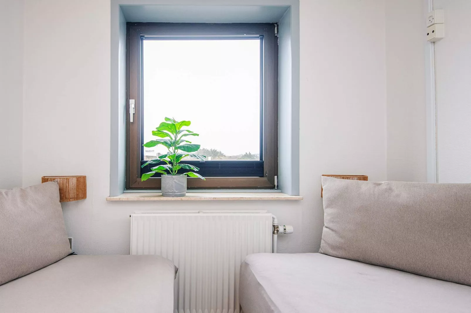 4 room,1.floor,Premium - Indoor