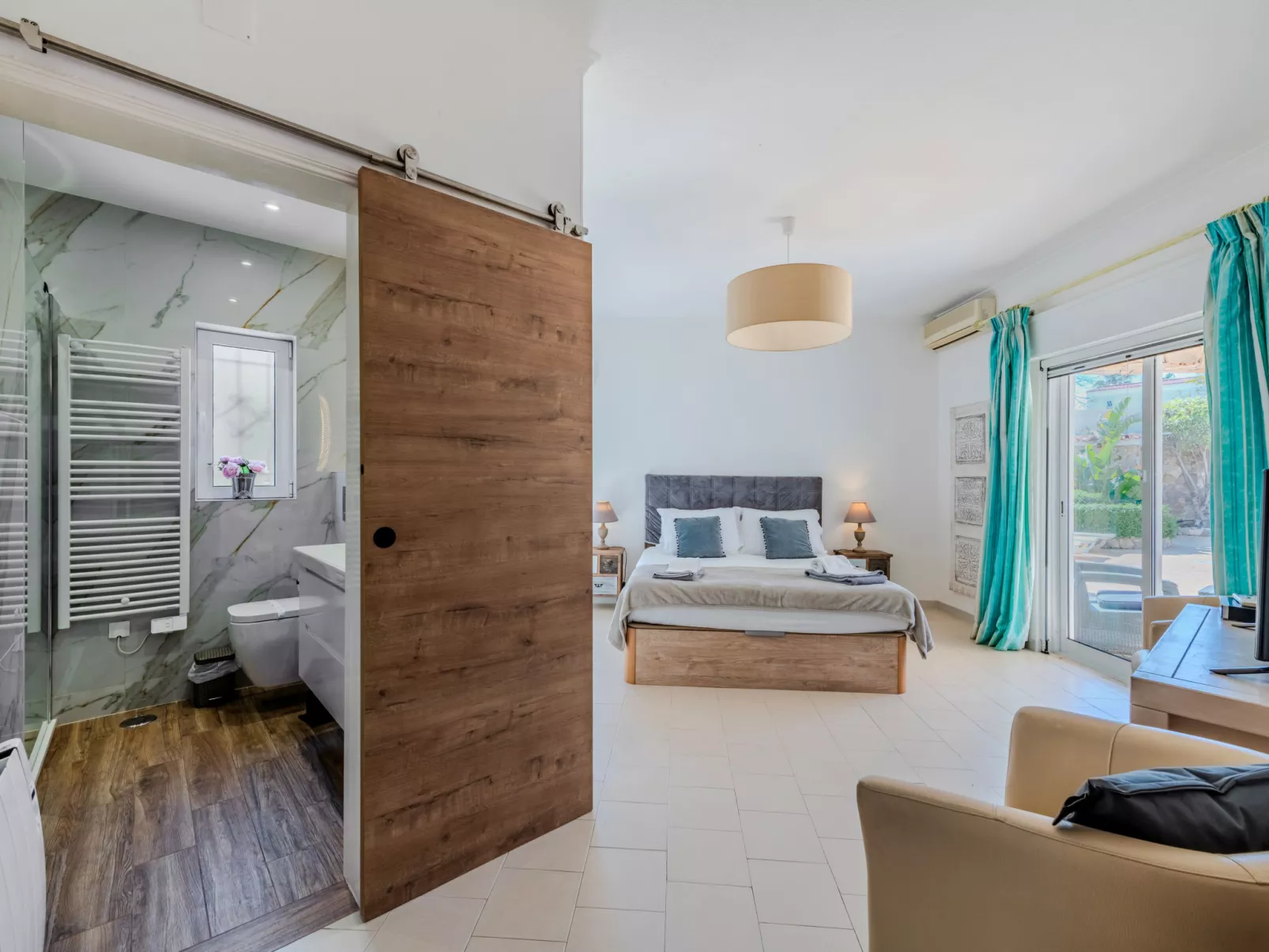 Paulo - VIP Properties