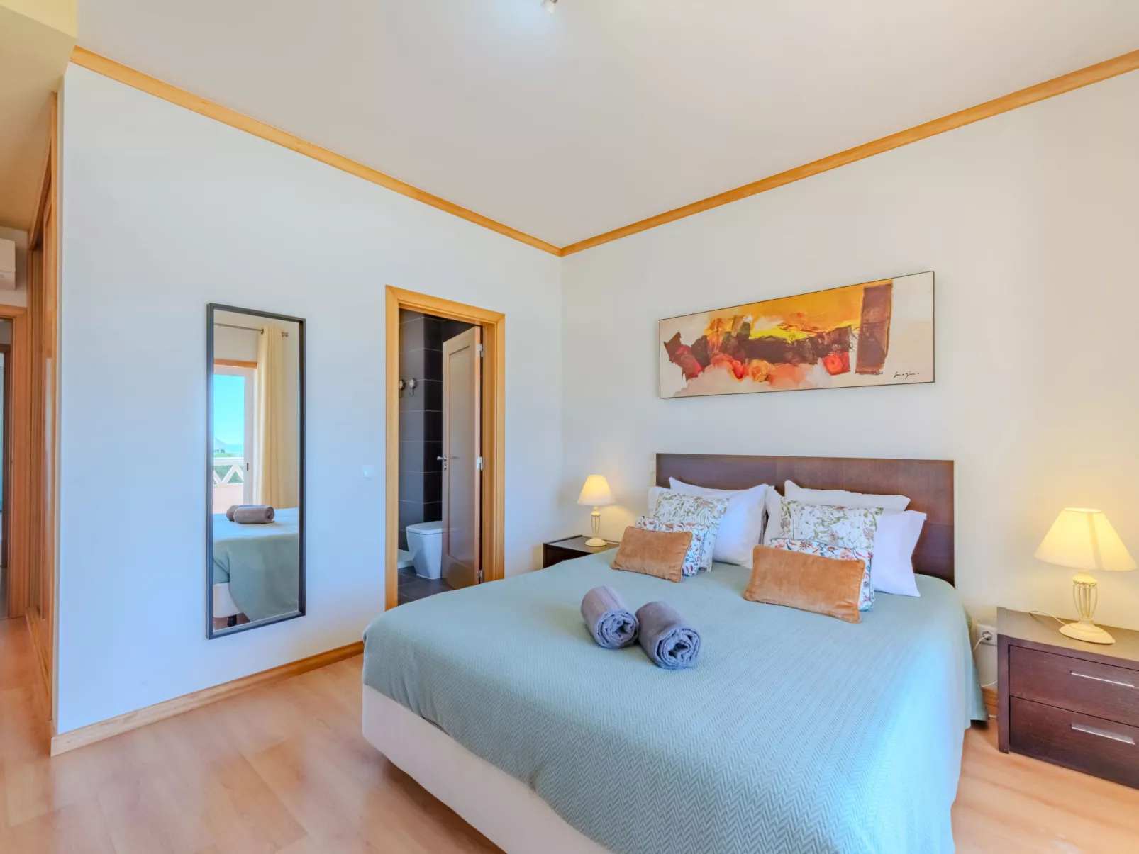Cerro Aguia AM V2 - VIP Properties