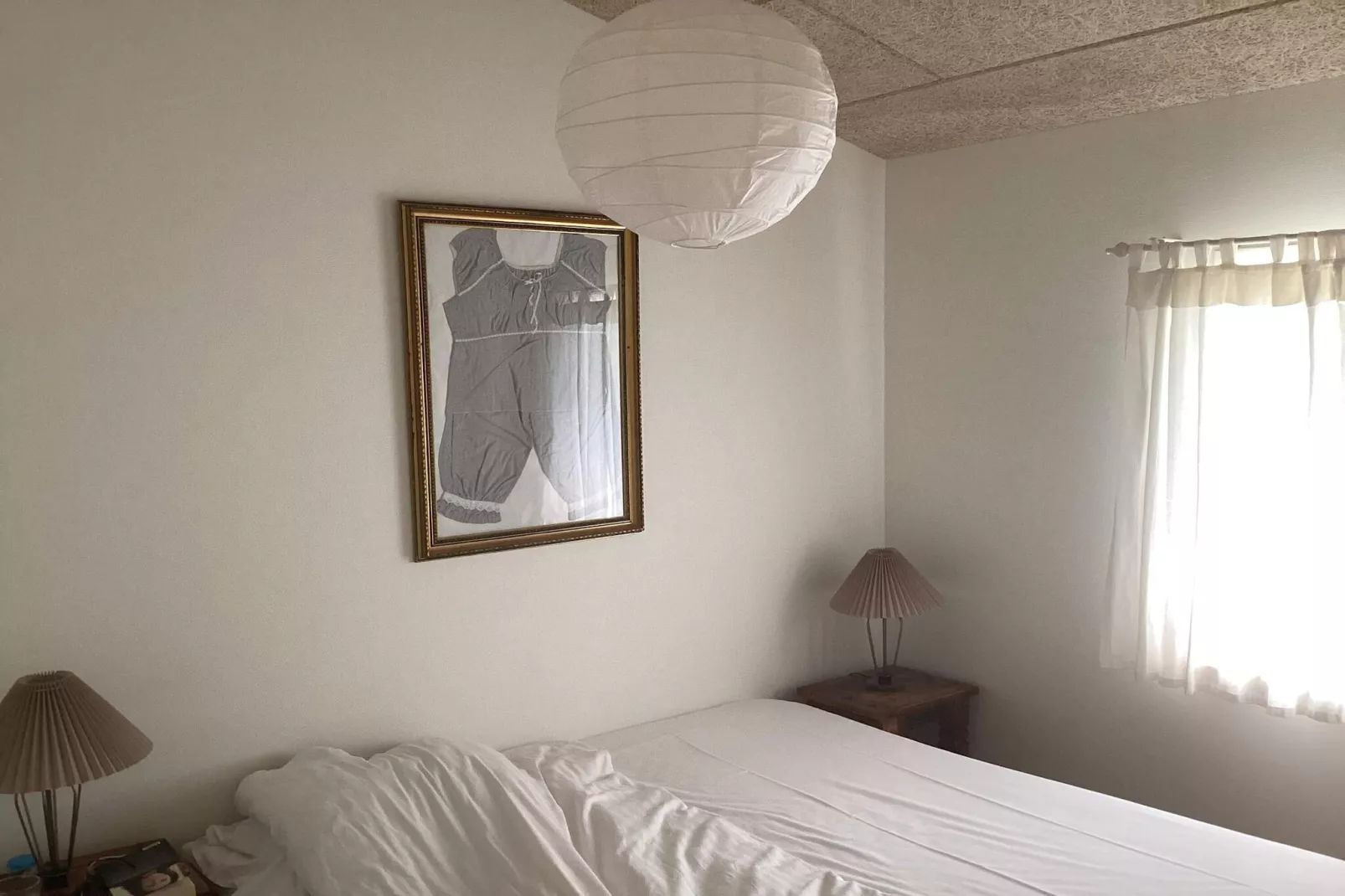 5 etoiles maison de vacances a Ansager - Intérieur