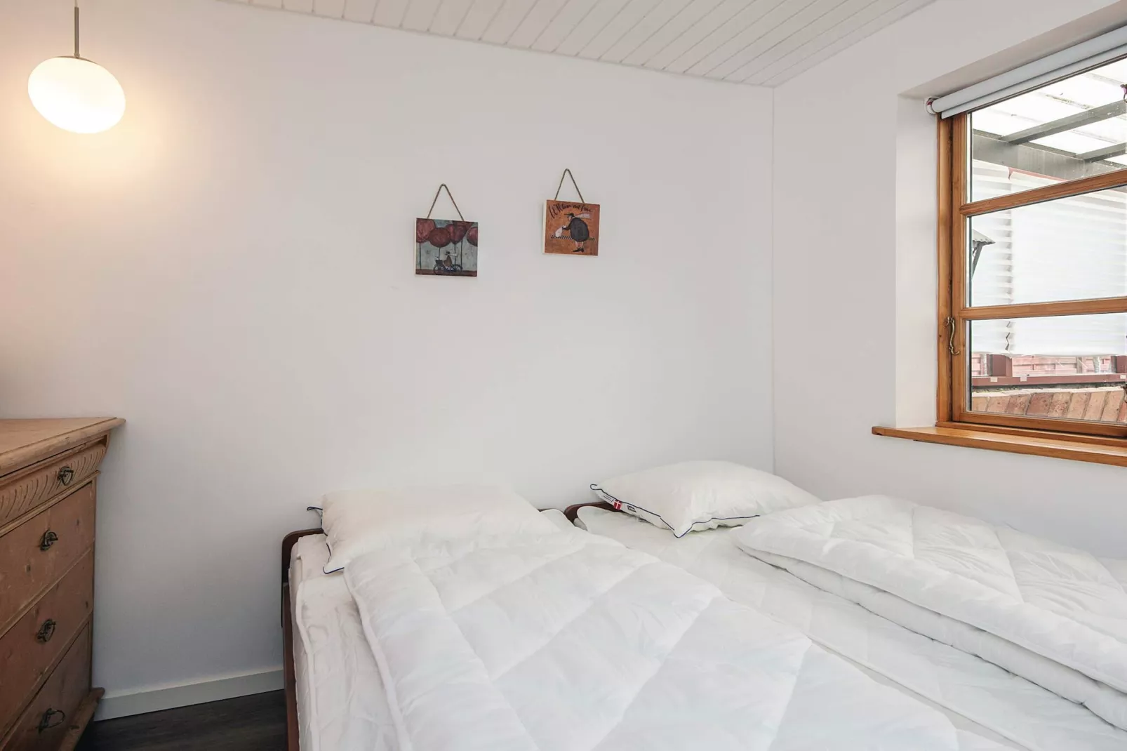 Maison de ville avec spa et salle d'activités - Intérieur