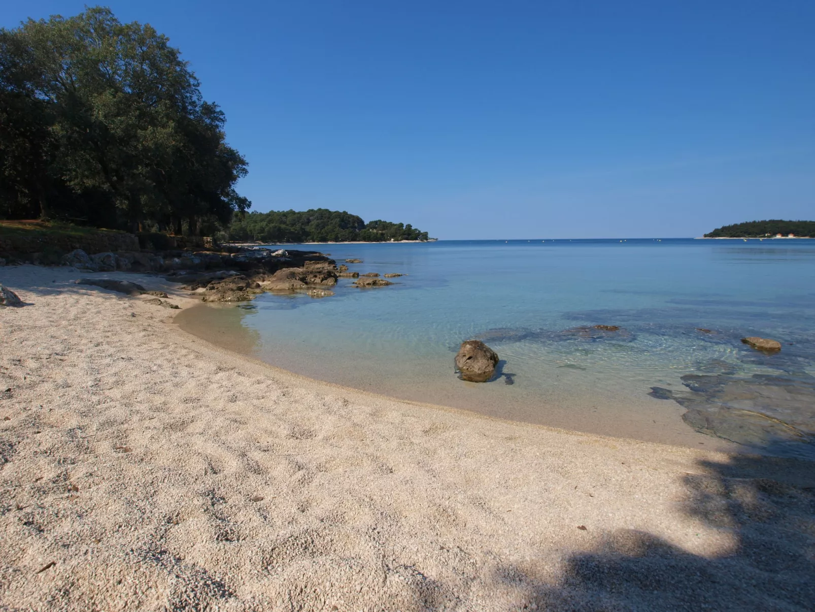 Apartment 1066 - Dehors