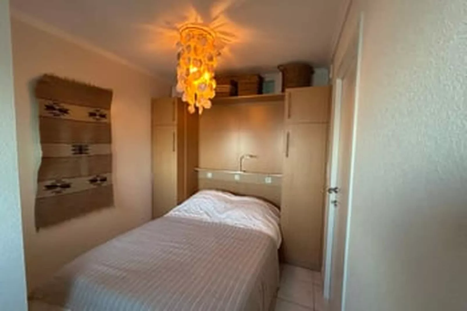 OCEAN SUITE