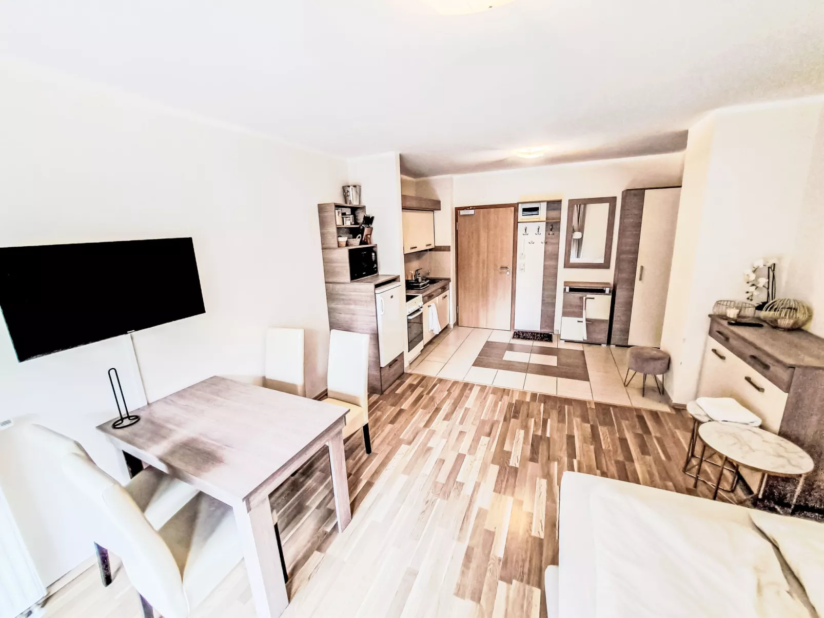 Alpe Adria