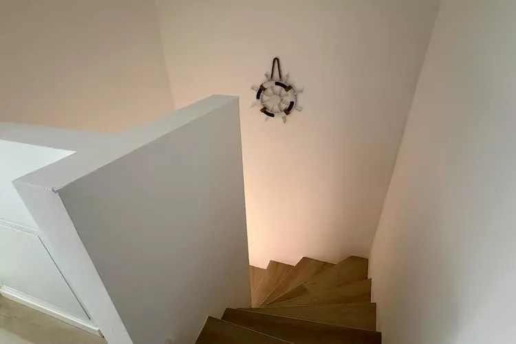 Ferienwohnung Lebensraum