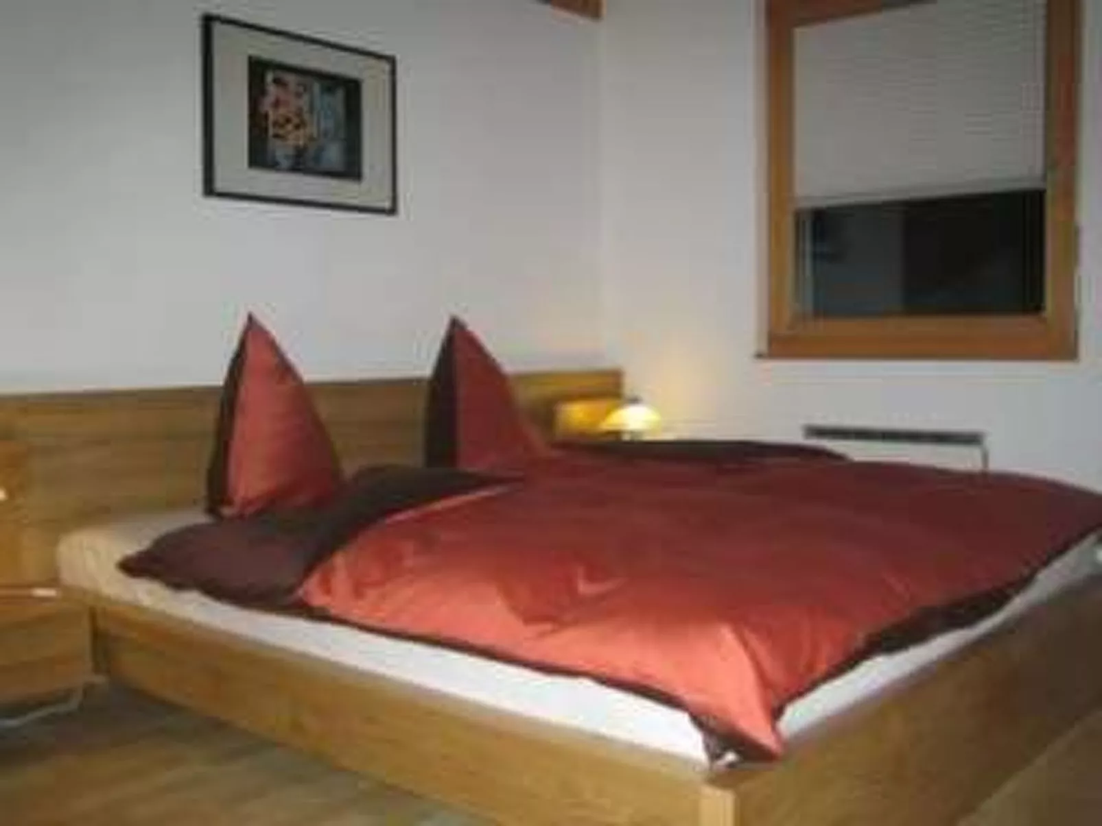 Senda 517c, (Scuol).