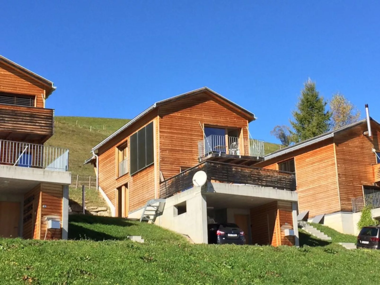 Balcon Sulegliv, Vattiz, (Vattiz).