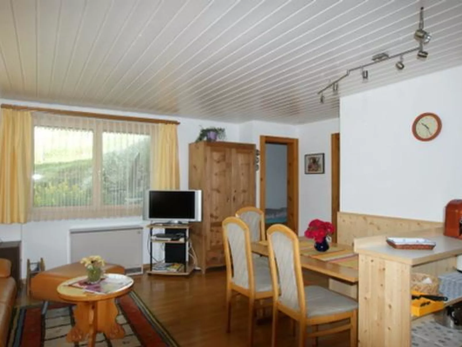 Trü 484A, (Scuol).
