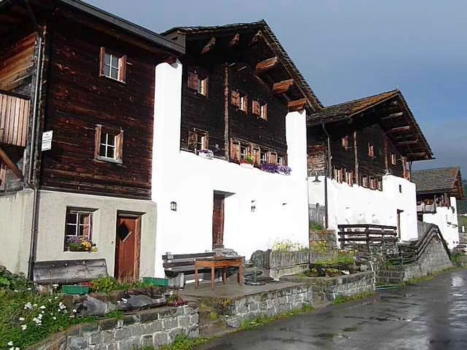 Ambach79, (Avers).