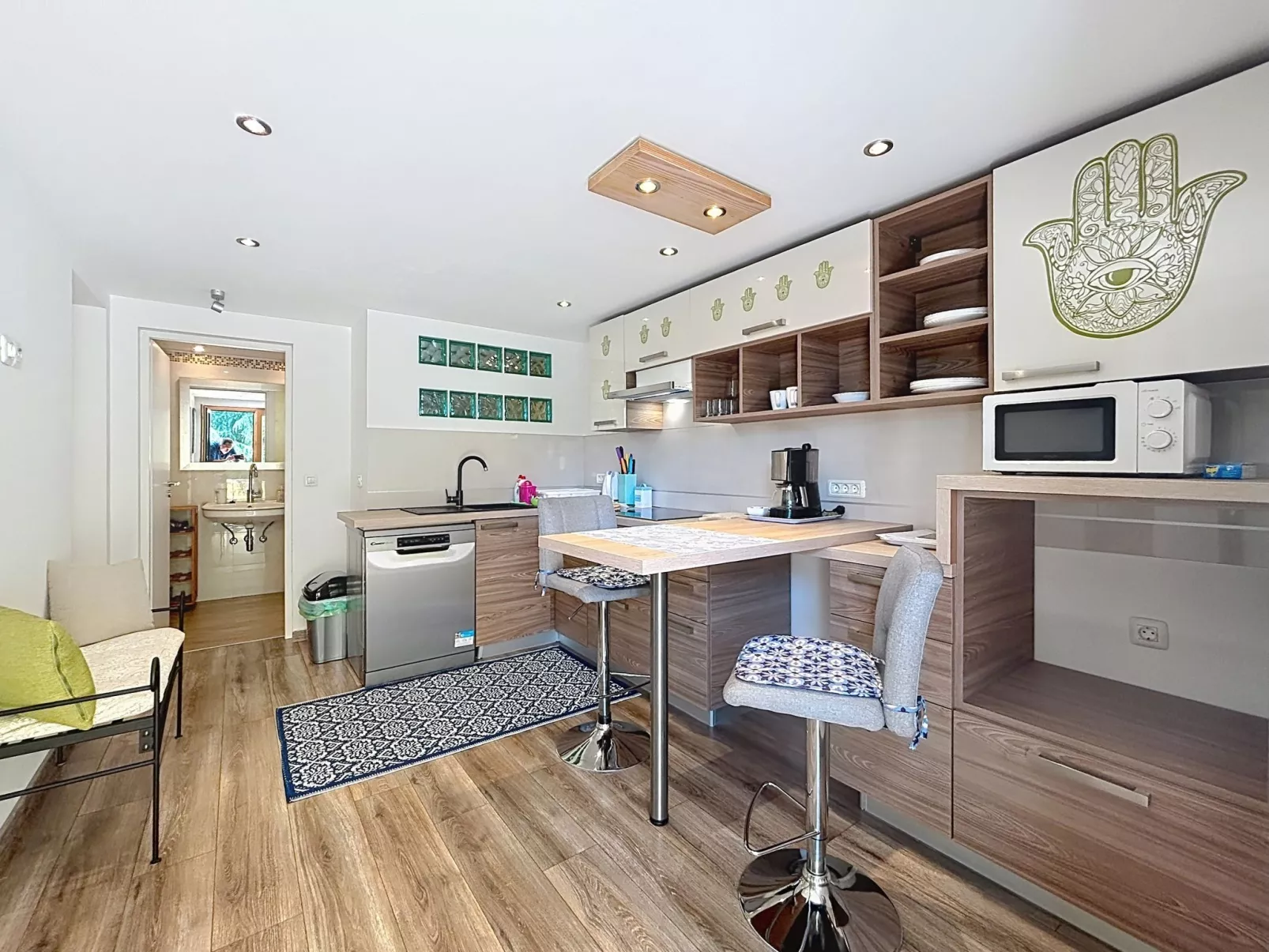 Adri