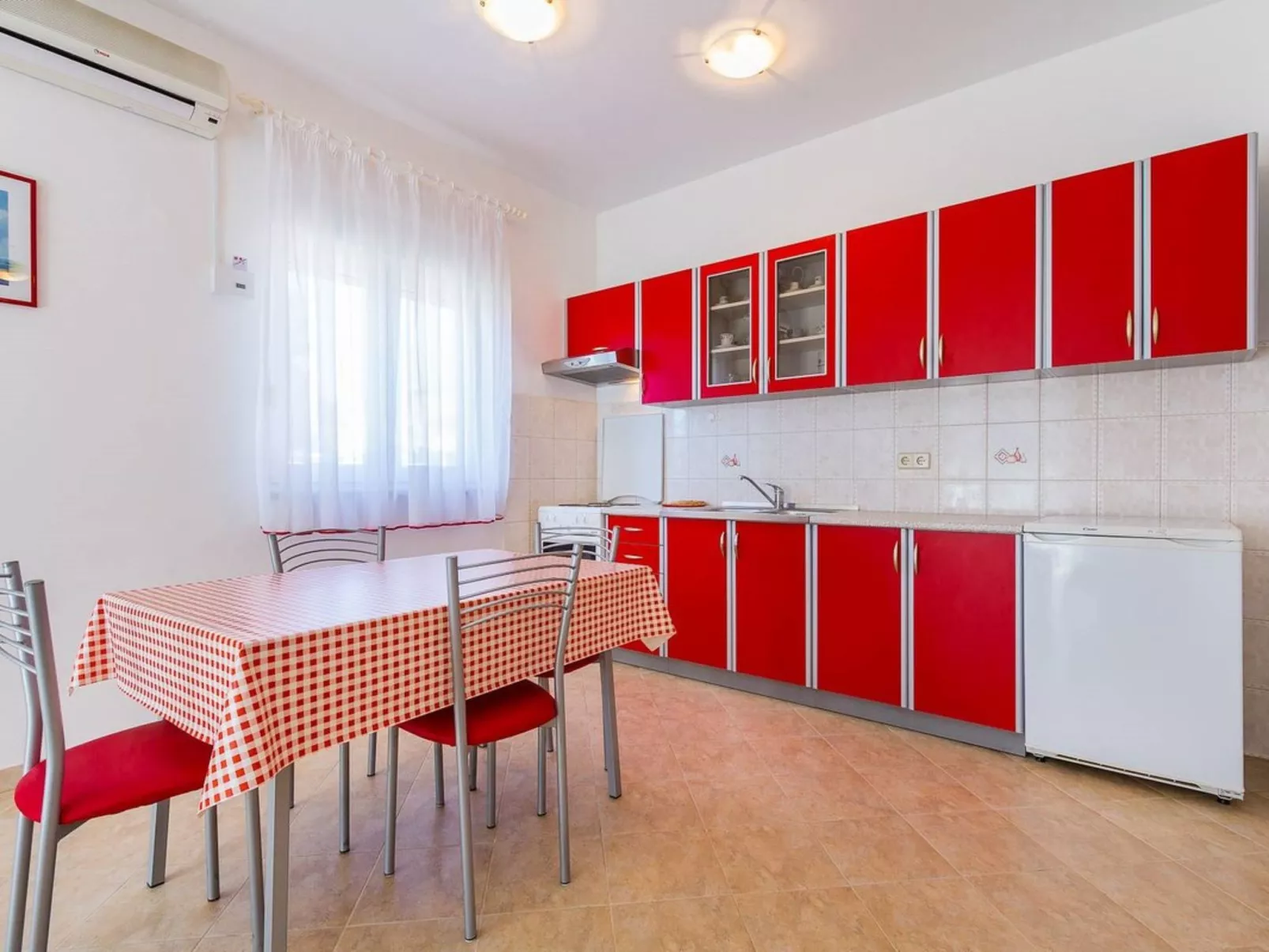 House Cukon