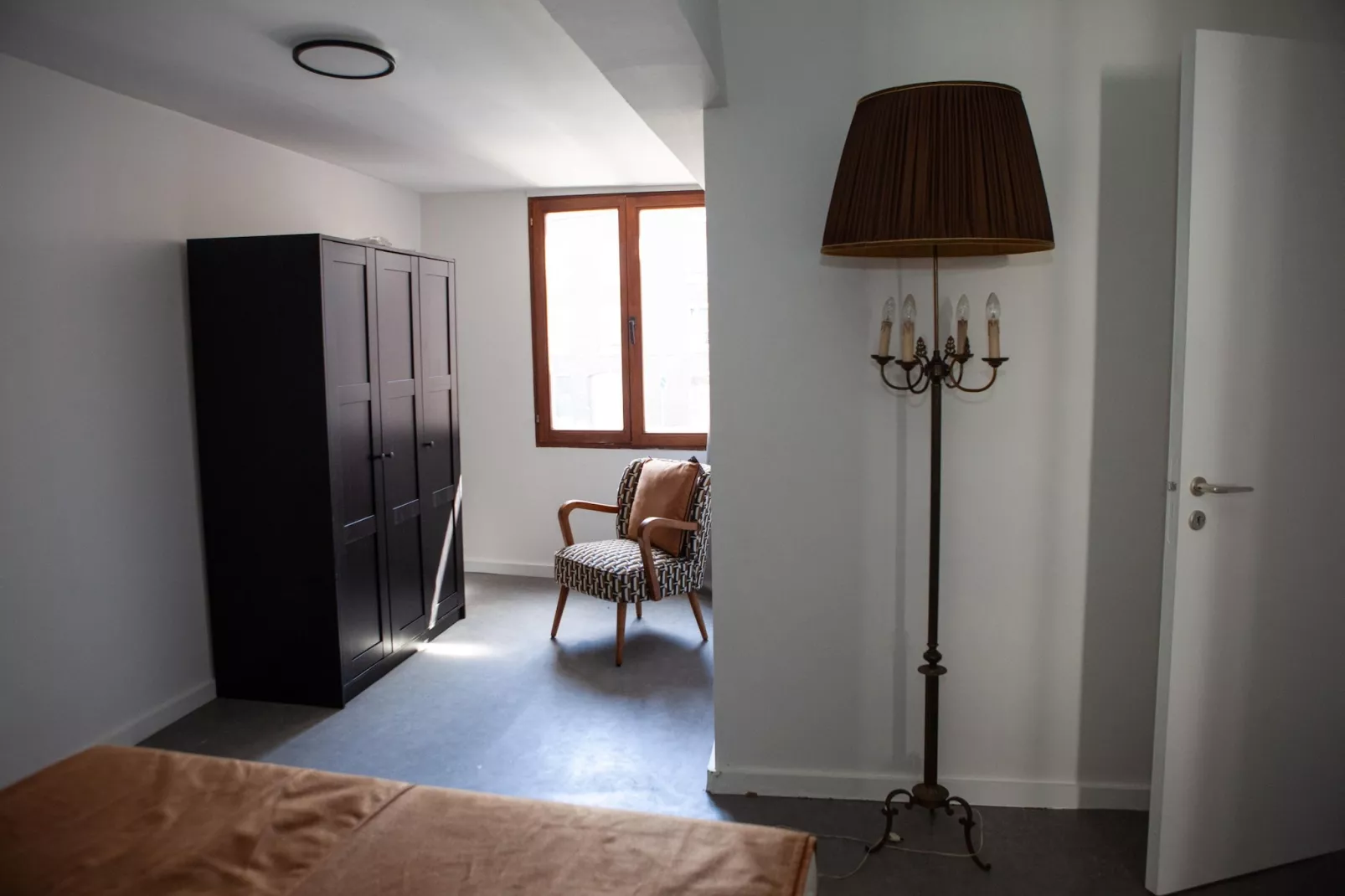 Verviers 6