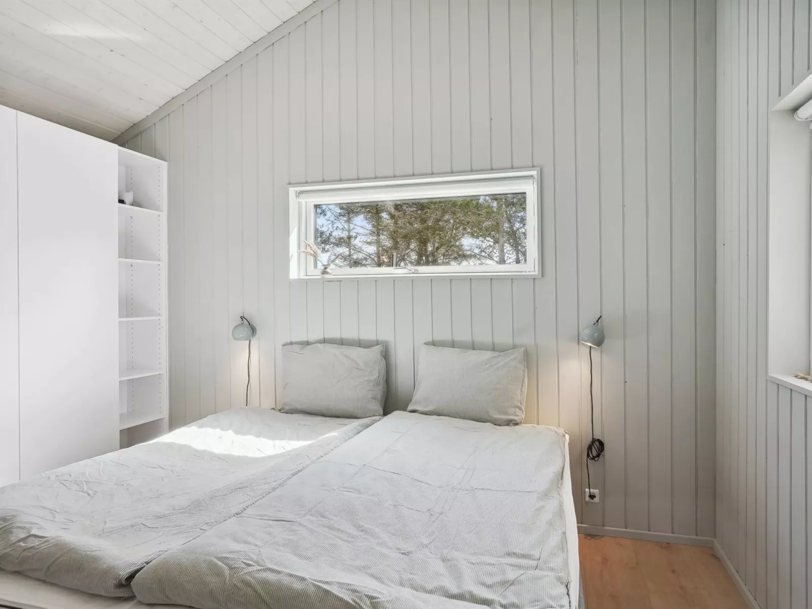 "Erke" - 500m from the sea - Inside