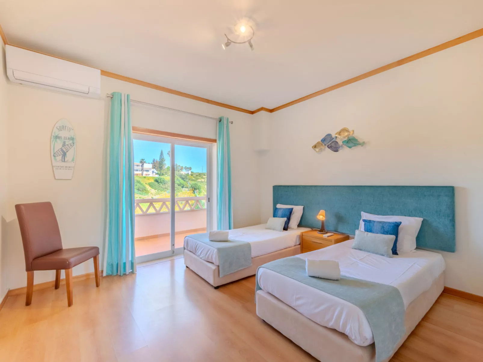 Cerro Aguia AM V2 - VIP Properties - Inside
