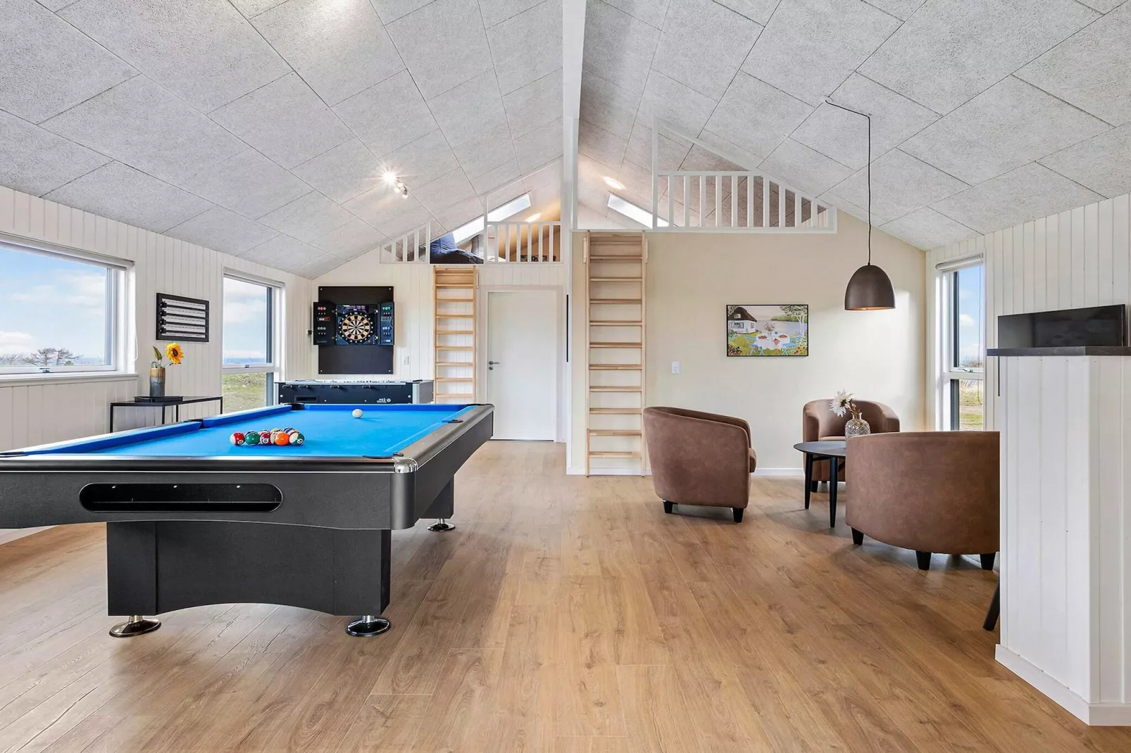 5 star holiday home in Bogense - Untagged