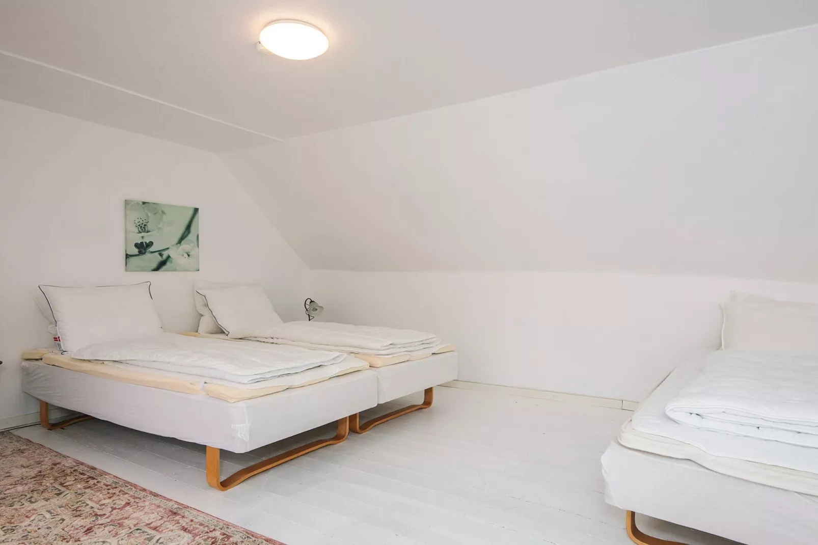 Maison de ville avec spa et salle d'activités - Intérieur