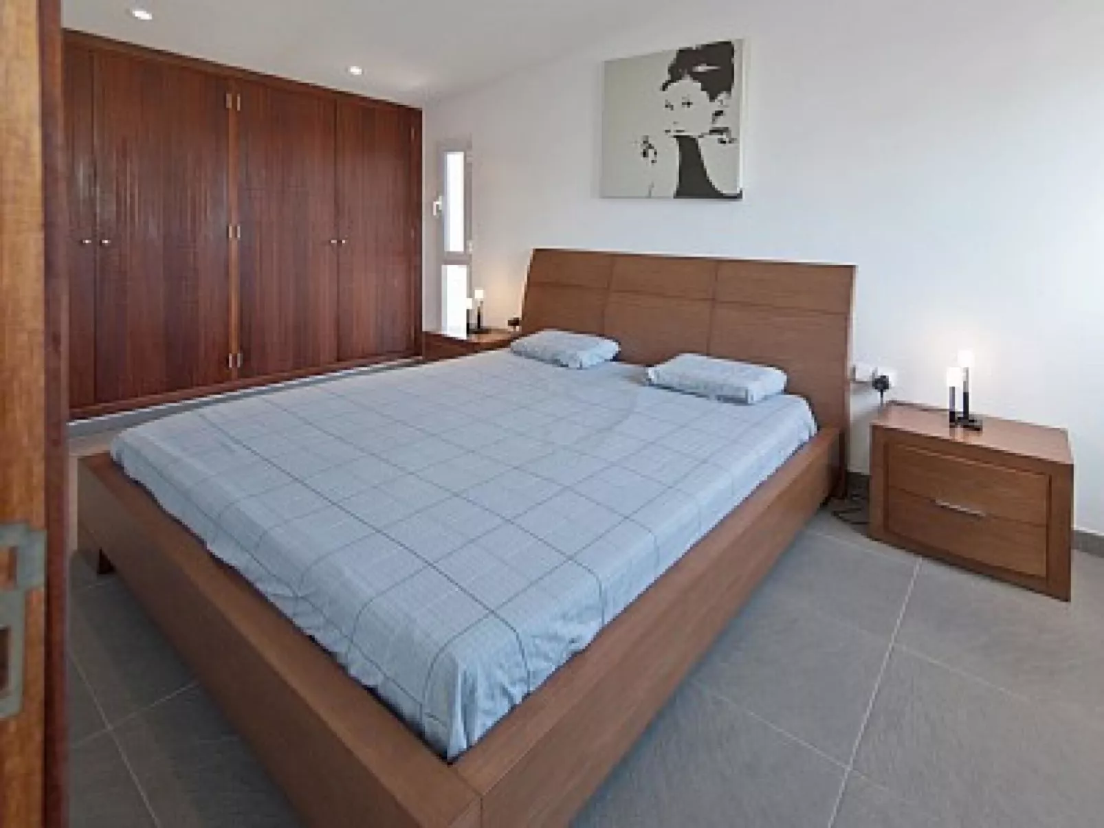 Villa DOMUS GENTI con bbq y piscina privada muy cerca de la playa - WiFi Gratis - Drinnen