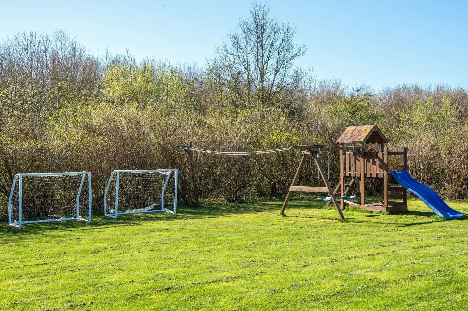 4 star holiday home in Sydals - Untagged