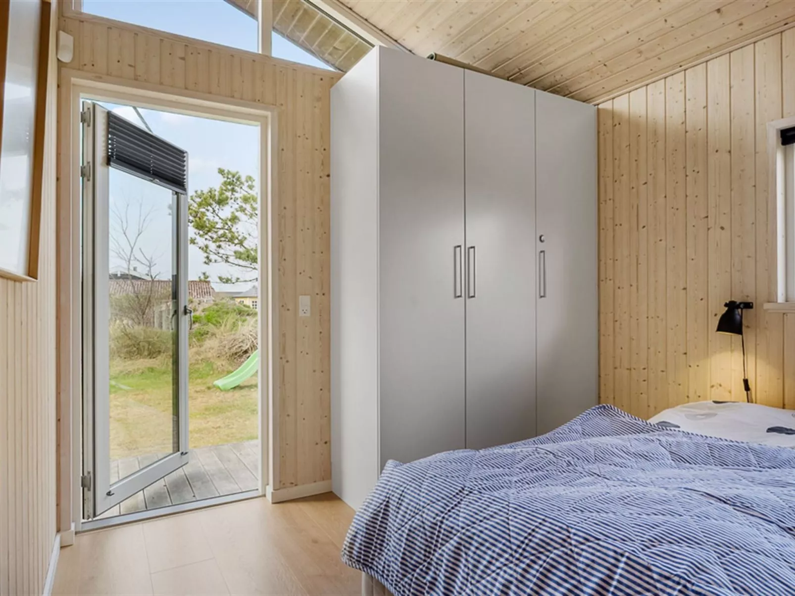 "Minka" - 500m from the sea - Drinnen