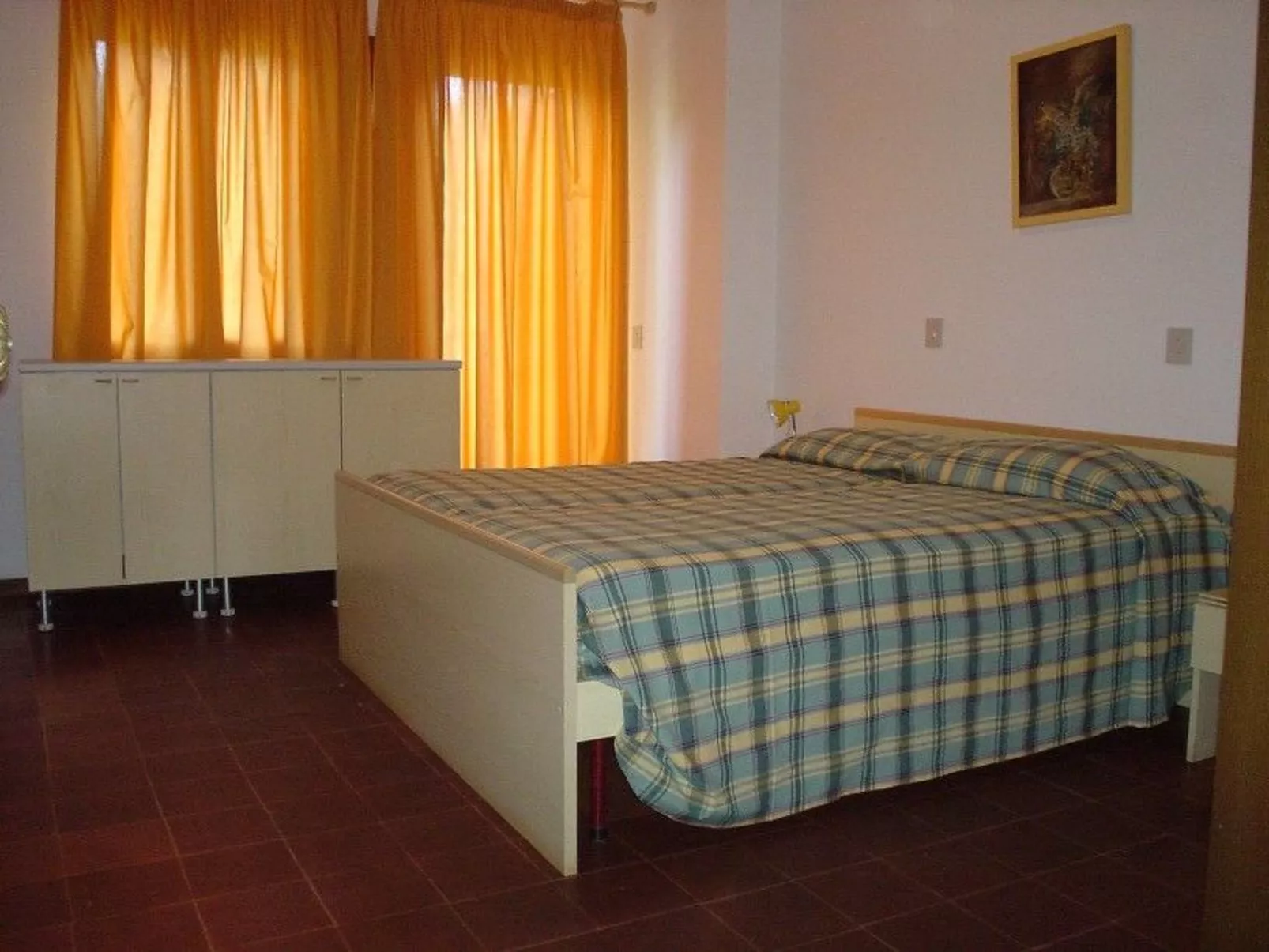 Villa Cà del Portegheto 3 - Inside
