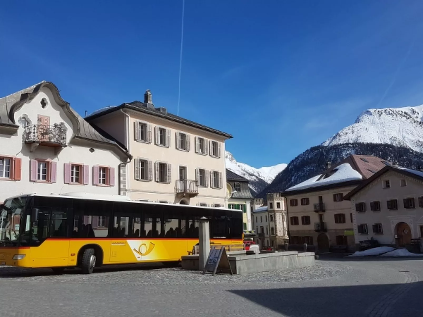 Curtin Sot 10A, (Sent). - Draußen