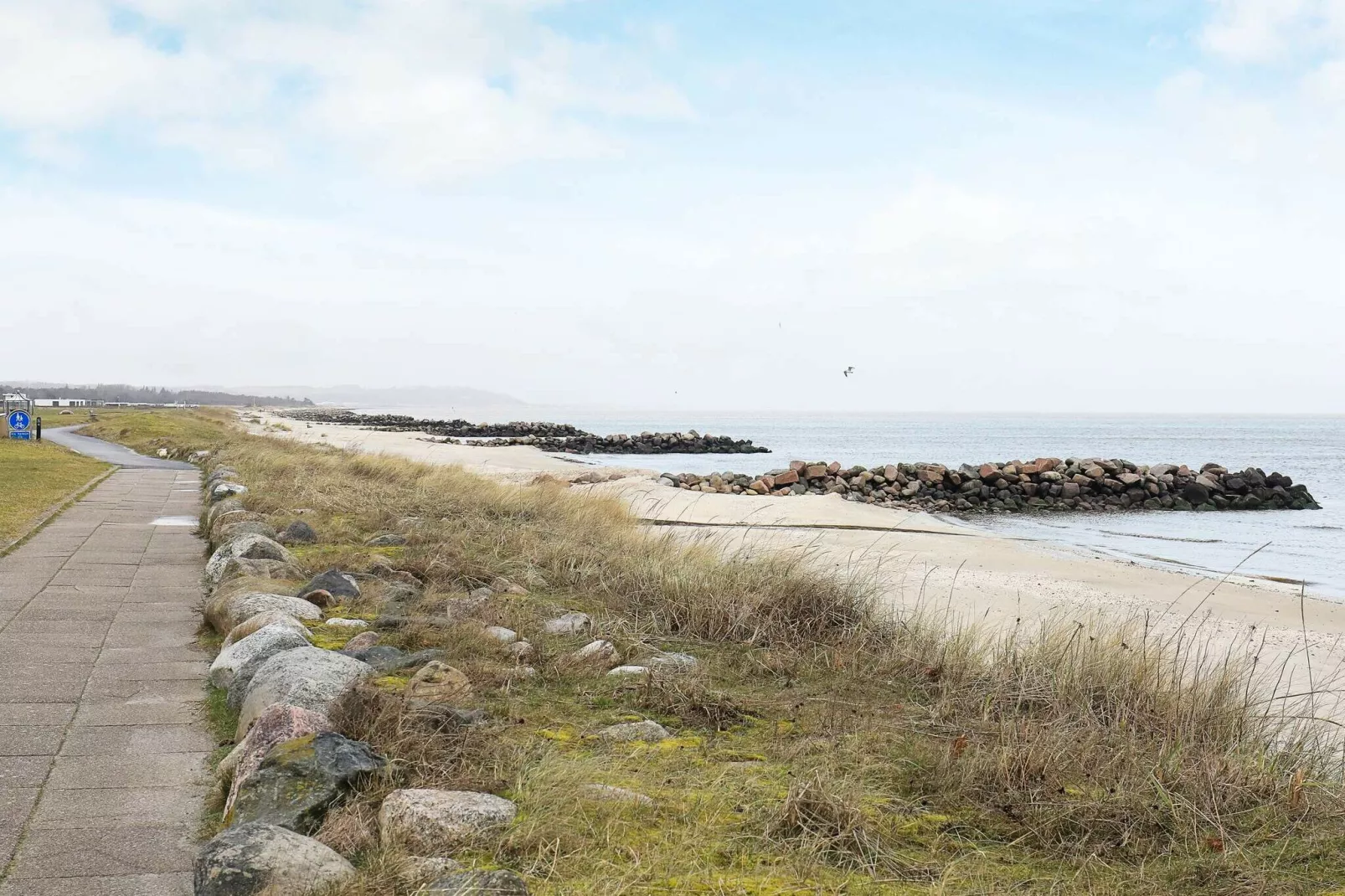 5 person holiday home in Sæby-By Traum-Untagged