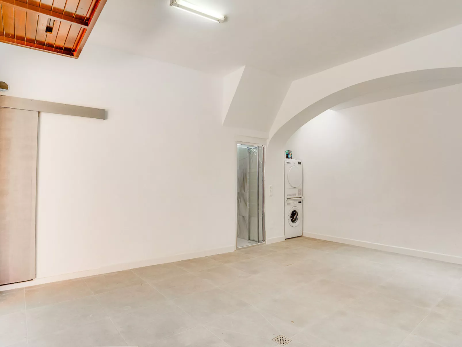 DUPLEX PALMA APARTMENT ETV/5551 - Dedans