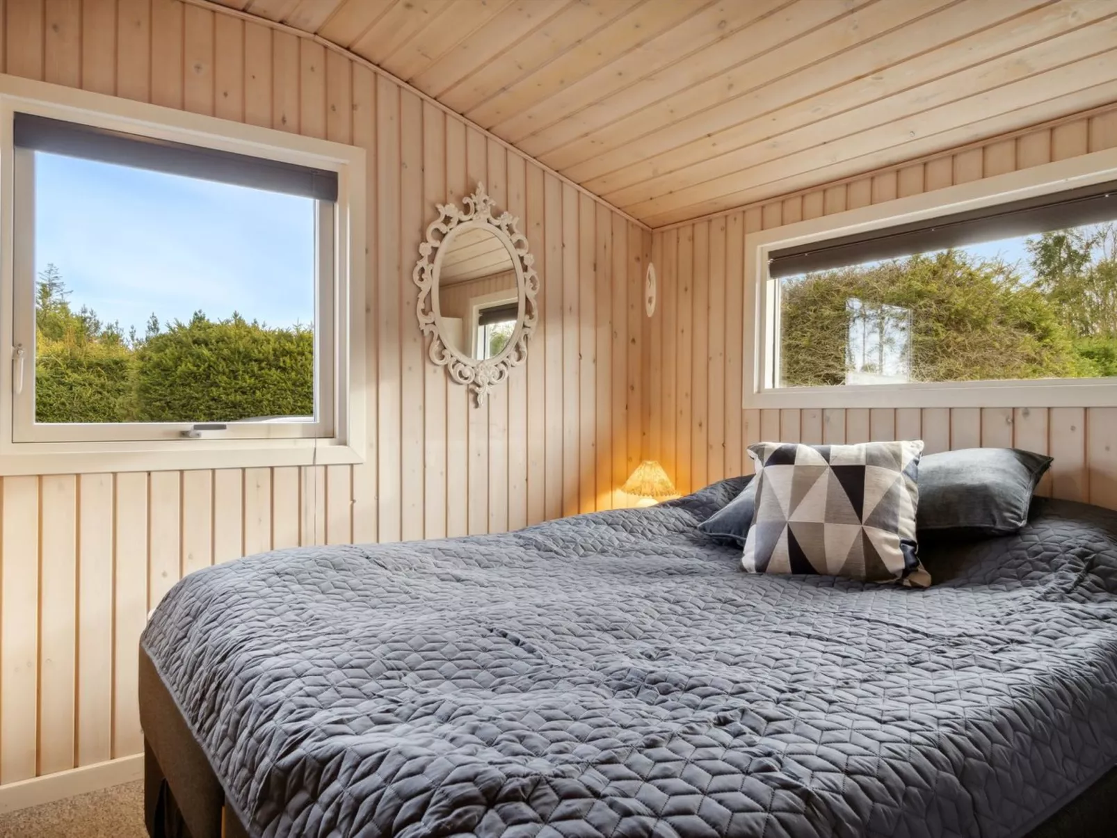 "Sissa" - 1.5km from the sea - Drinnen