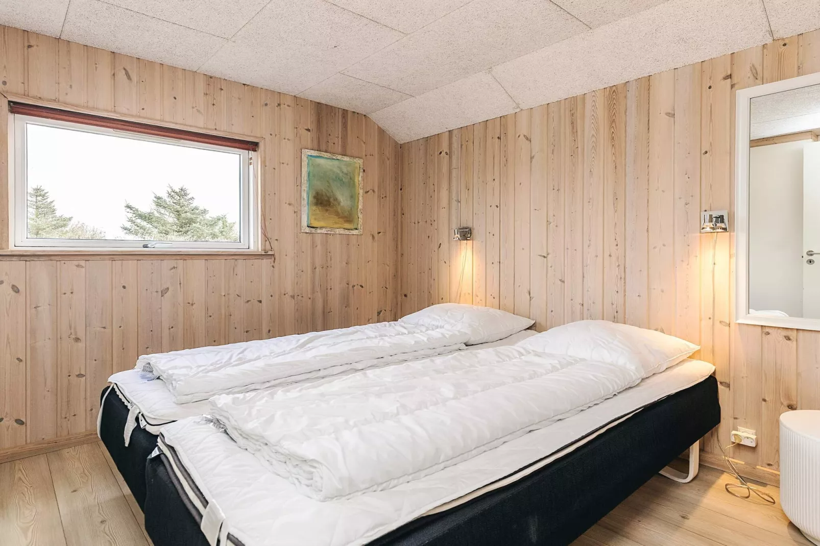 Luxuriöses Strandhaus für 14 Personen - Innenbereich