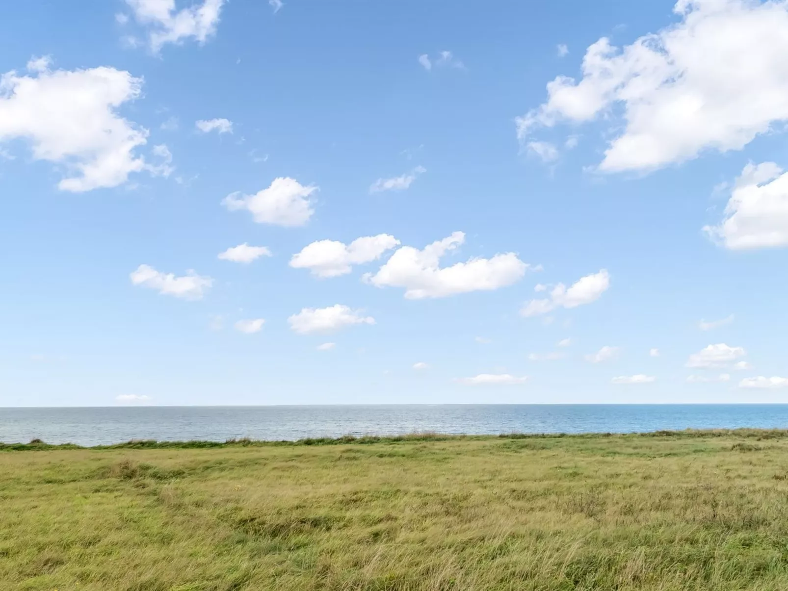 "Tilje" - 80m from the sea - Dehors