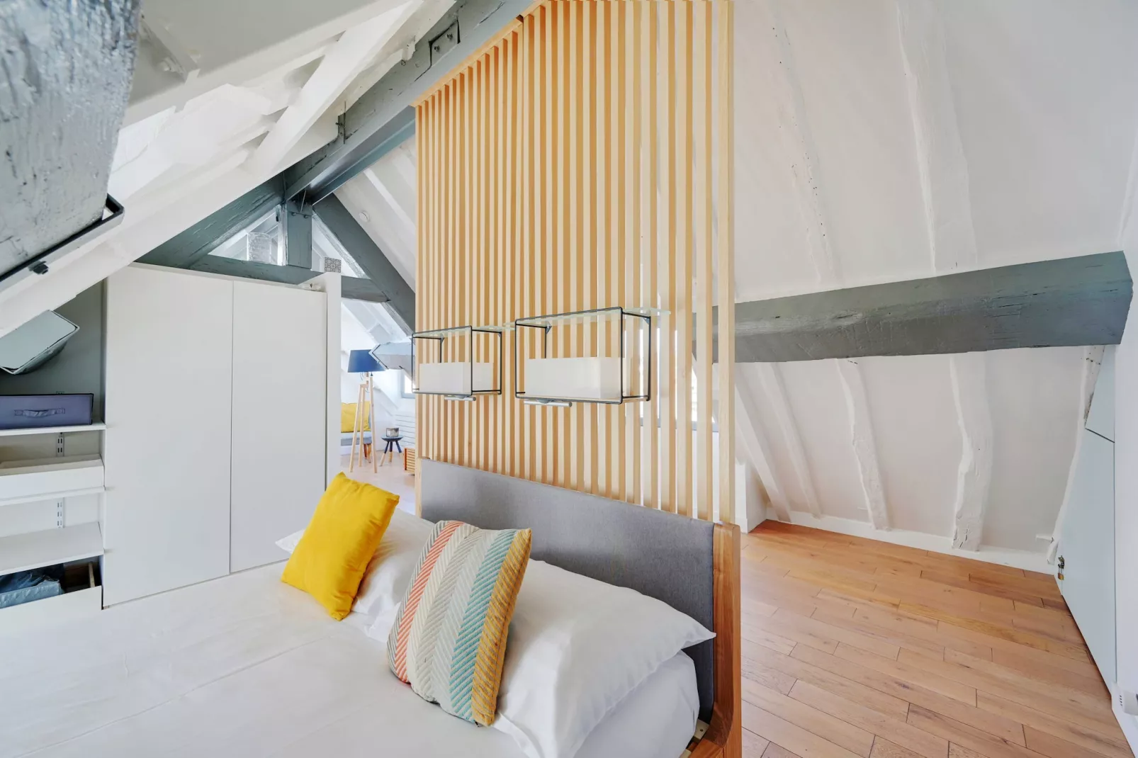 FC-25-ROSIERS-M - Nicht zugeordnet