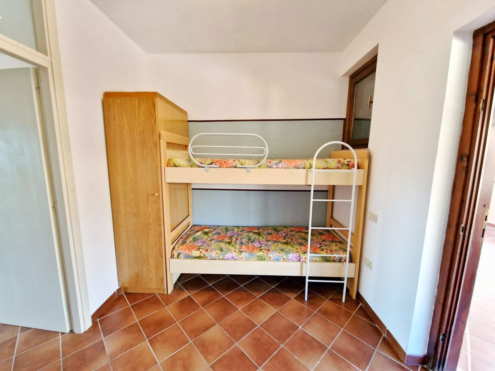Bilo Letto Matrim, Etagenbett im Schlafzimmer - Image-tags.info