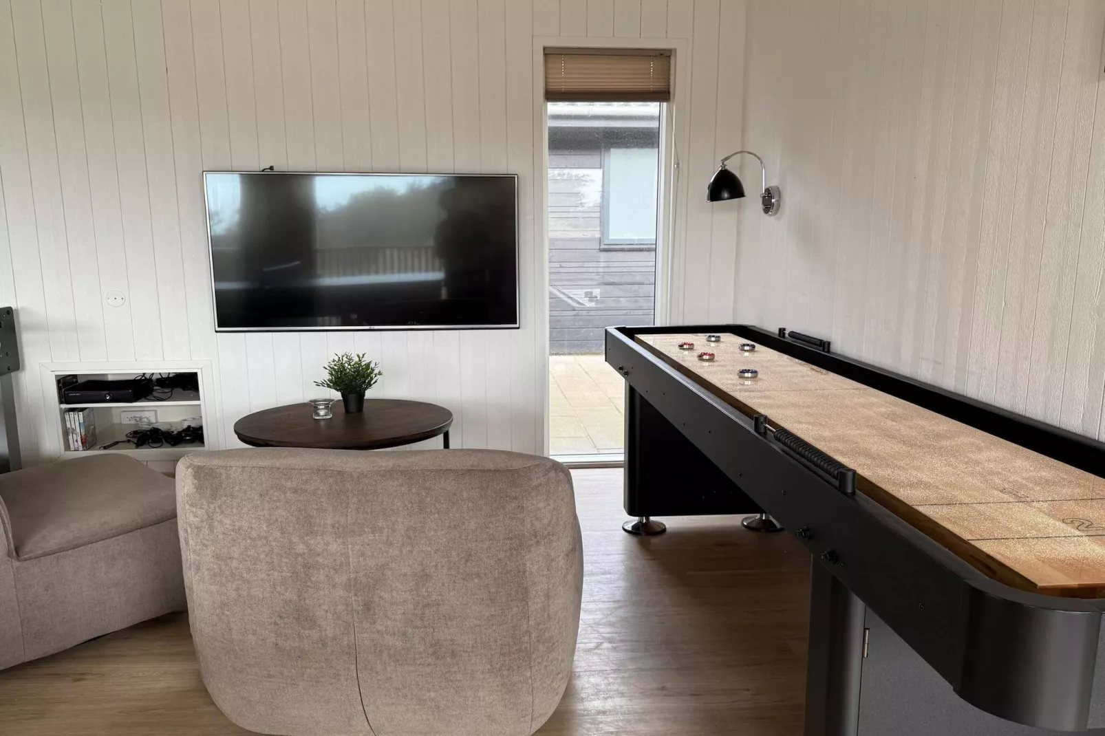 5 star holiday home in Idestrup - Untagged