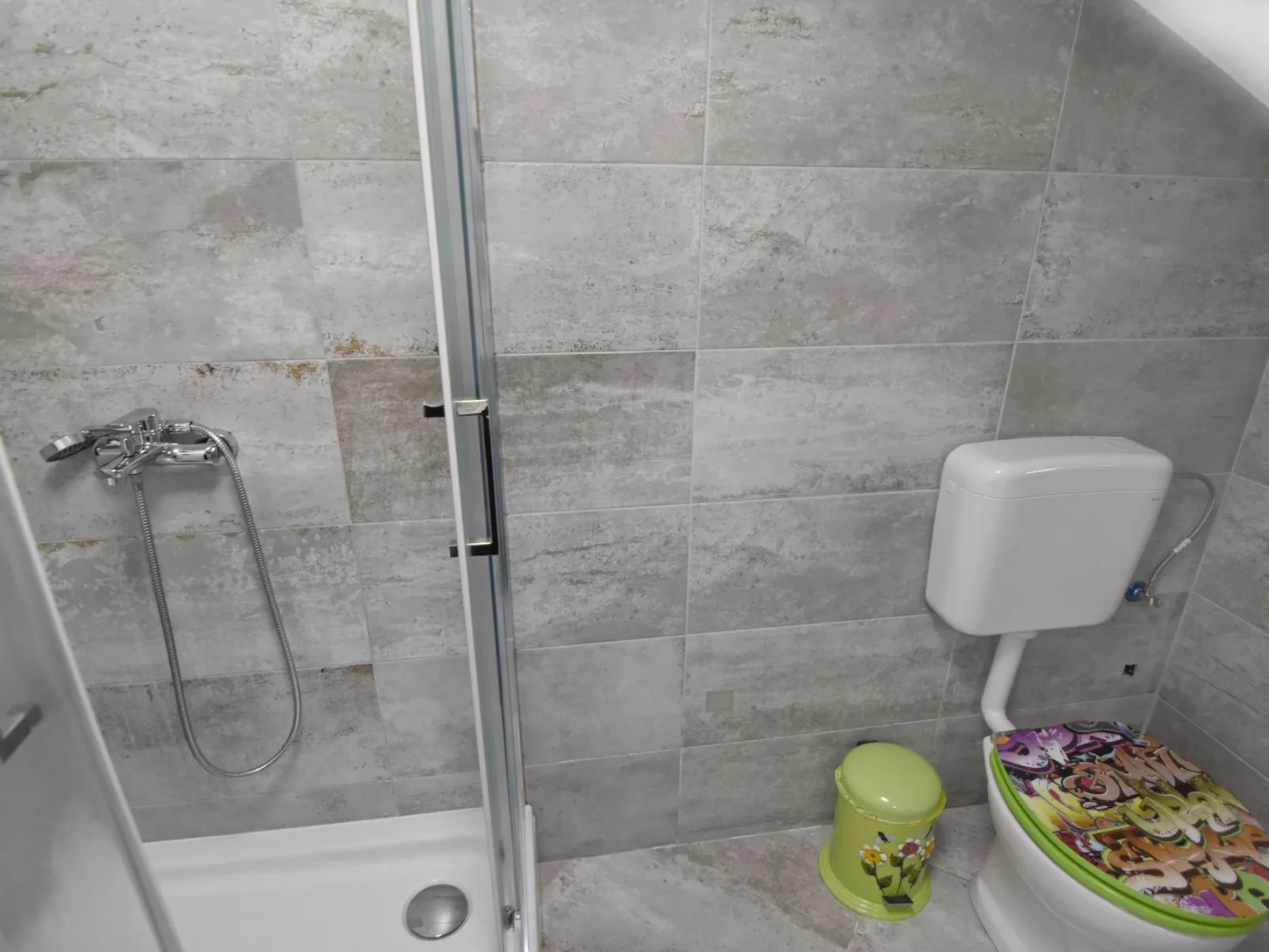 Studio Apartment Fenix 4 - Image-tags.info