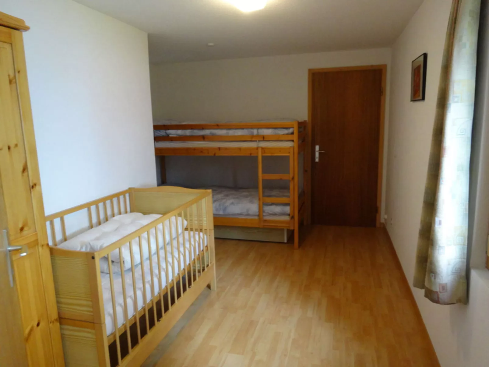 Tgea Beala Vesta, (Lohn). - Inside