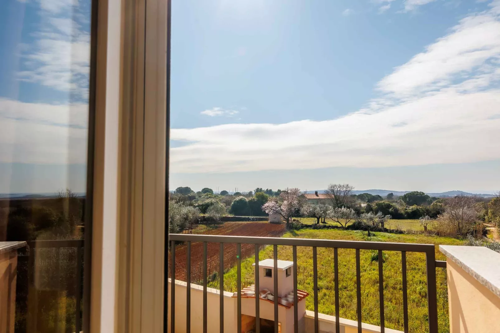 Holiday Home Fulia with pool - Nicht zugeordnet