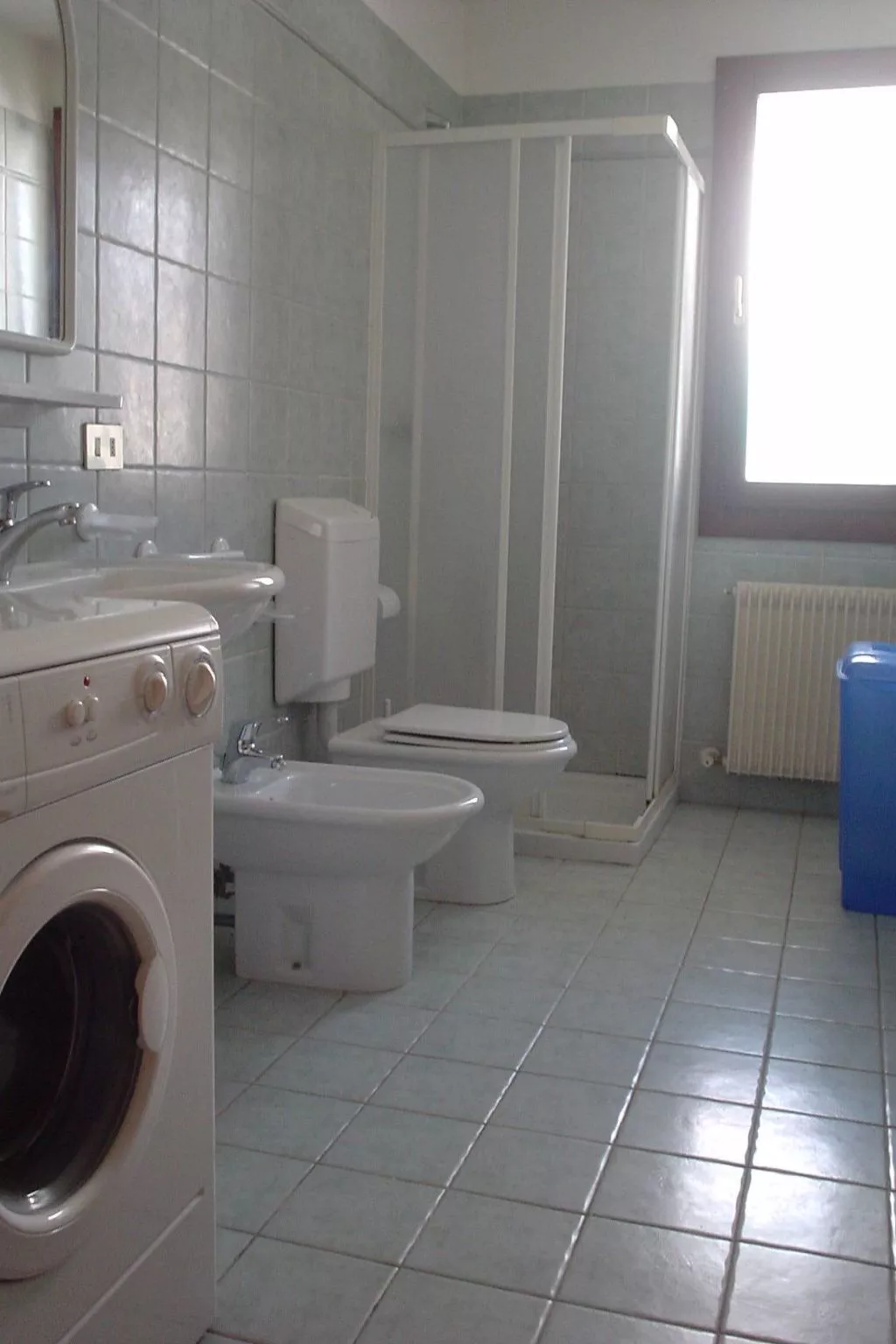 Wohnung im Zentrum von Lignano Sabb. "Maria 1 - Inside